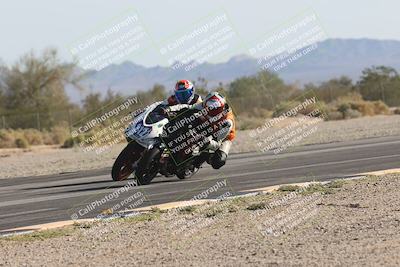 media/Oct-31-2025-CVMA Friday Practice (Fri) [[e9defcbea4]]/4-Racer 3 Practice - NRS/Session 2 (Turn 2 Inside)/